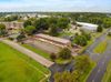 1111 N Lobdell Ave photo